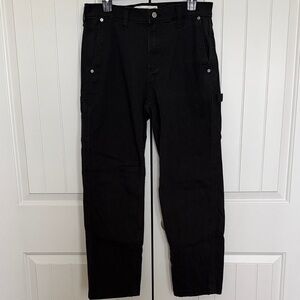 Hollister Men's Cargo Pants - 30/30